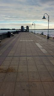 GC-Playa de Arinaga 2026-053.jpg